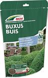 DCM Meststof Buxus 0,75 kg