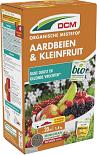 DCM Meststof Aardbeien & Kleinfruit 1,5 kg