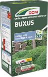 DCM Meststof Buxus 1,5 kg