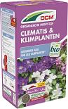 DCM Meststof Clematis & Klimplanten 1,5 kg