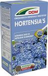 DCM Meststof Hortensia's 1,5 kg