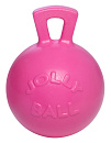 Jolly Ball met geur <br>25 cm