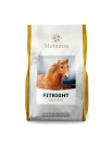 Metazoa Fitright Esparcette 15 kg