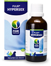 PUUR Hypersex 50 ml