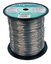 Draad  aluminium 400 m / 2 mm