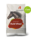 Voermeesters Huid Vitaal 20 kg