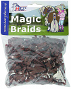 Harry's Horse magic braids 48 gr