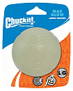 Chuckit! Max Glow