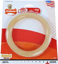 NylaBone Dura Chew Ring