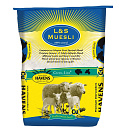 Havens Lam & Schapenmuesli 25 kg