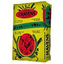 Havens Start & Grow Korrel 25 kg