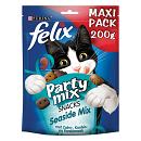 Felix Party Mix Seaside 200 gr