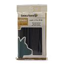 Beeztees Lamb & Rice Strips 150 gr