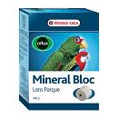 Versele-Laga Orlux Mineral Bloc Large<br> 400 gr