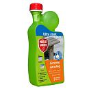 Dimaxx Ultra (blauw) 1000ml. -Protect Garden