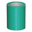 Kuiltape/ reparatietape GROEN 10cm -10mtr.