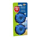 Mierenlokdoos Piron pushbox 2stuks -Protect Home-