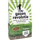 Pokon Gazon Revolutie 7,5kg voor 150m2