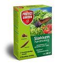 Desimo slakkenkorrels 250gr. -Protect Garden-