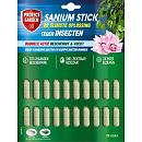 Sanium stick 20st -Protect Garden-