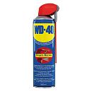 Multispray WD40 SmartStraw, 450ml