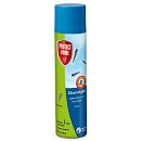 Zilvervisjesspray 400ml -Protect Home-