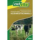 Culvita KOEMESTKORREL 20 KG