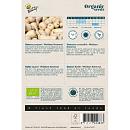 Buzzy® Organic Eetbare Pompoen Waltham Butternut (BIO)