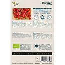 Buzzy® Organic Kerstomaten Cerise (BIO)