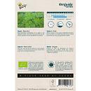 Buzzy® Organic Kervel Fijne Krul (BIO)