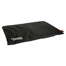 Doggy Duvet ligmat Bench X-Treme black