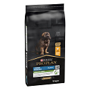 Pro Plan Large Robust Puppy 12 kg