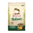 Versele-Laga Nature Mini Hamster 400 gr