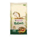 Versele-Laga Nature Gerbil 700 gr