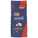 Cavalor Sport Action Mix 20 kg