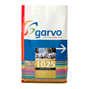 Garvo Alfamix Konijn 20 kg