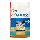 Garvo Konijn Natuurmix 15 kg