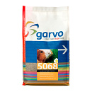 Garvo Caviakorrel met Vitamine C 20 kg