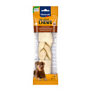 Vitakraft CHEWS braid 20 cm