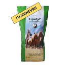 Equifyt Green Power Luzernevrij 20 kg