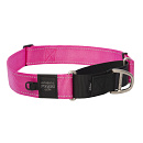 Rogz Halsband Utility Control Roze