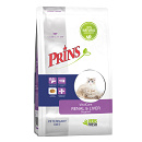 Prins Kattenvoer VitalCare Veterinary Diet Renal & Liver Support 5 kg