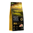 Profine Hondenvoer Adult Large Chicken<br> 12 kg