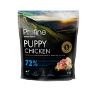 Profine Hondenvoer Puppy Chicken 1 kg