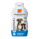 BF Petfood Omega+ Probiotica 500 ml