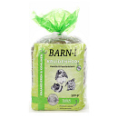 Barn-i kruidenhooi kamille & paardenbloem 500 gr