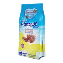 Renske Hondenvoer Mighty Omega Plus Lam 12 kg