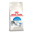 Royal Canin kattenvoer Indoor 27 10 kg