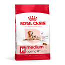 Royal Canin Hond Medium Ageing 10+<br> 3 Kg