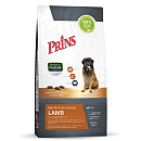 Prins Protection Croque Lamb Hypoallergic 2 kg